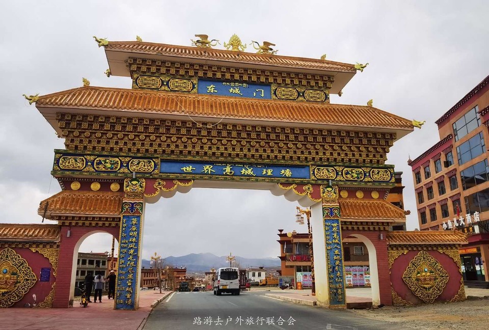 CNumXNWZlAoLDrAYMIv-LAwL7lV-81eaQ8pnnIUso48o_ZQXb6HT1QtnFOecfig3