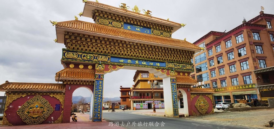 xOkzOoPYdI9A0Ysy_Om0fH2whoagiy6it0P-R-bh8jNCJWHTm1oywsrTDBUKKrHZ