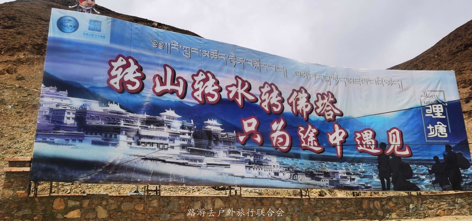 qrRWjtWT5Y3ZpLbauDEGeEh_xO8AEokDzHAY4KleZ3E25zRJm5cdxebipTu_3htv