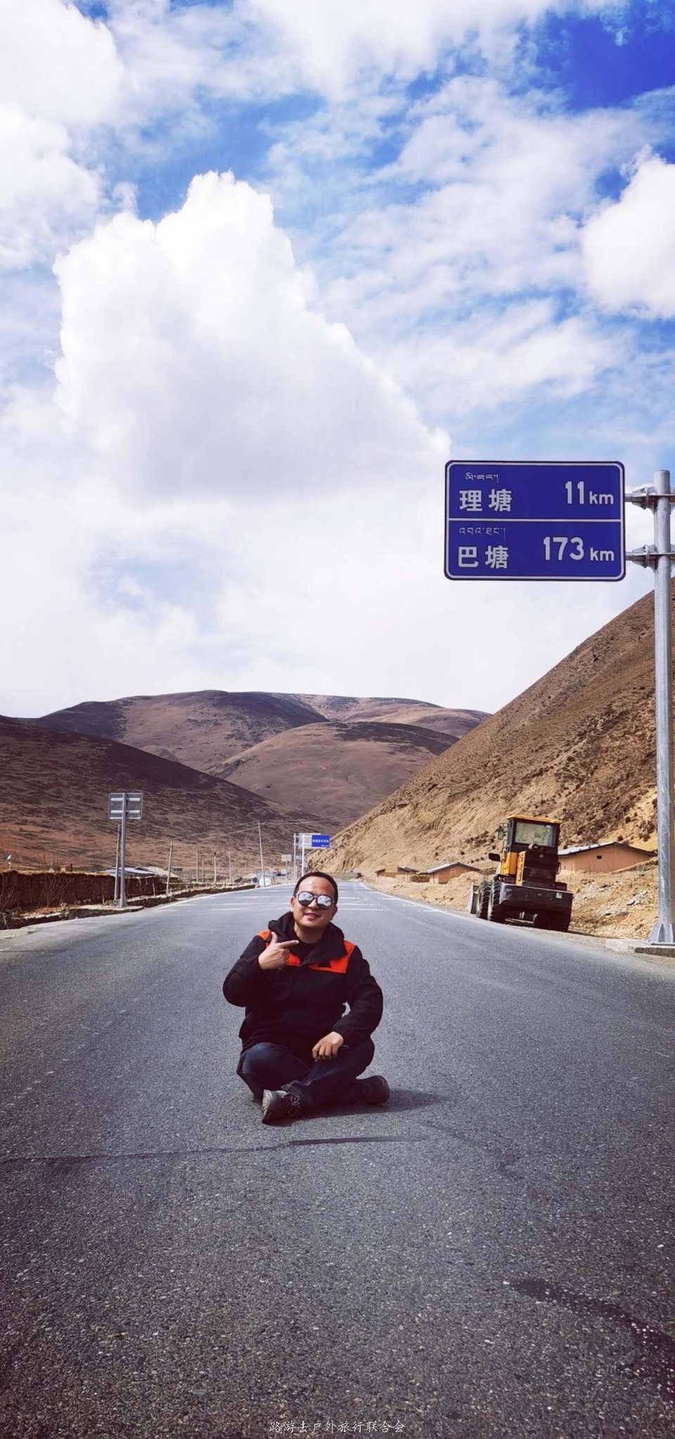 qnXQ9k7lQc8XsKAifs6JwcxcFa0T9EJO8QK2SPoSq7urysVFmlHll3Opd7buZwxq