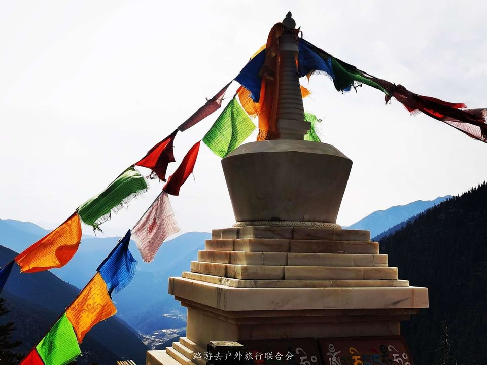 AOlUb_5ruX3fEIvAV2Xzmj97H_jPBOch1wth4DD5LoLrnrHsthUJufpn6yPrrjdo