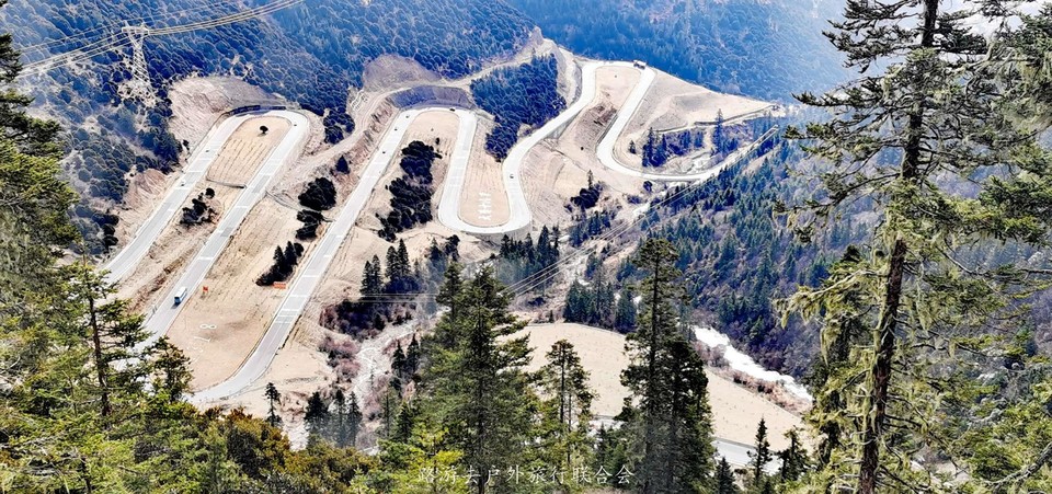 83r1r6QeYi25aCbM5o5gCFWLGU3qfh3GPMLCU1IAEse7RqPERC-XaFPE2TLB8ASz