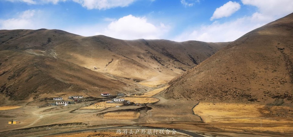 zDi1ydDVueTMwAi-aQ3R0dR1oaoPHg2uwRHGH4onxQykUbKdHgtP1ir6X1YfrqTH