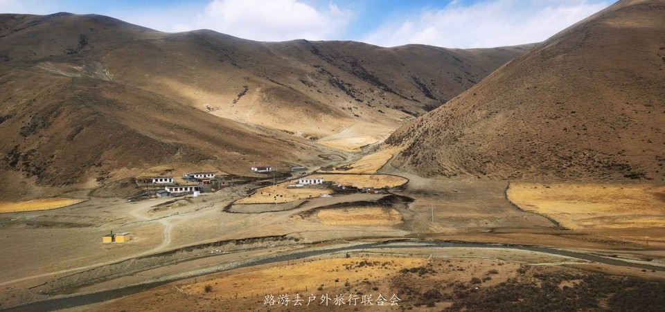 7nyllphaxrlahsR6HhSWioyGdqfG6x7sDRQtbCTi7-b-VLPDk8jTA6MBAig6YuWw