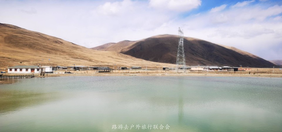 kHslv7GrSz70PMVHXczgMEqLrndZExx05Sa9qyduDf6eckIYkKg2OzJvB-DfyEf7