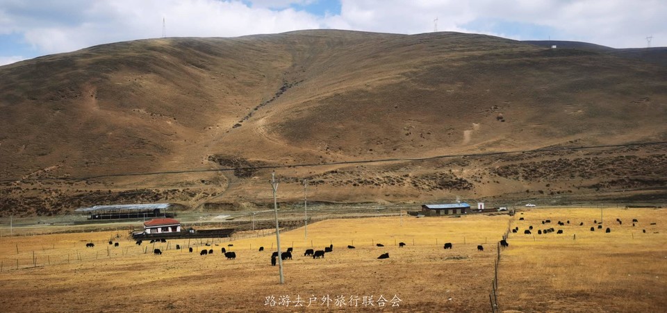 2O2KhdTuHguTvqjFYWnt0IFG1x9NL-K_rEHUJwH1xYUmHniA_0p20_rCPTUwWheY