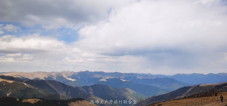 So5MhhfiwCwxiExAHvOudxnpZuC7Id0UD1pnhOP_OKmcWYiEbvTDQfwi1pPpYERS