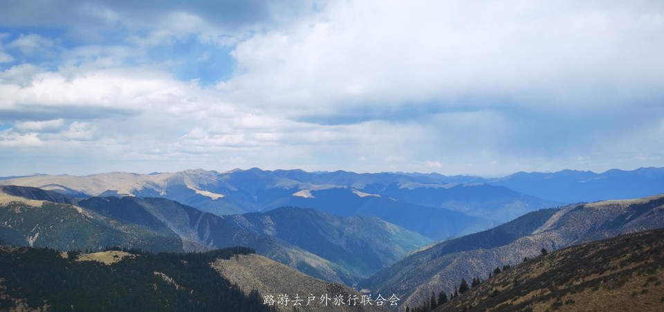 lwBXIPzWfHuYKVLEt4KsAIisaKcqV-WTwoByNoh6soFK-Rh4ZT1tApGqkVDfwWCC