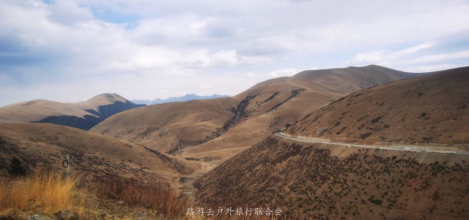 -yTvWsRjhFBiGbn8rUh8agRyrRsrDmv7U94bTGipTgVEndD089PdwEnsBVNGraX5