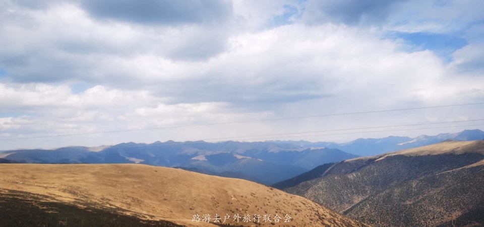 7z1D86S9gceIFWWMt6ttjRwNFFC9x8Coj8aad3Sn3erEarXRGXFVFh3HOZDYQchA