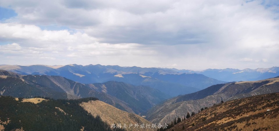 r6eVrJ9SuxC-cwGSnxzrC1m0SFN1uhllebcFMF51giw5IU1OkrNlrvqjRf375YSJ