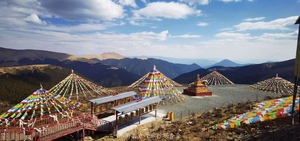 XHCz-ezNQl0aChetS5bN4CJbzKWJqSCwG3qitzKQhgITWlbXrTtdGz99nsL824e9