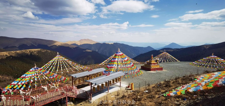 bdNyUeyFgYBUBulJXZPFsGLsEw71HrgTj8pw1K_W6xpxNnwtGqQ0fHPfrl5W6HcD