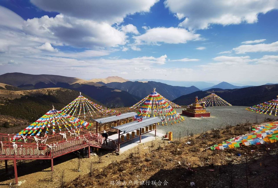 4L8vjuVPG9Ex4iILTN7d0ESwYFPDFszf3nF5EQOETuMDL9vPL2ZIs9DC4WYr3V_w