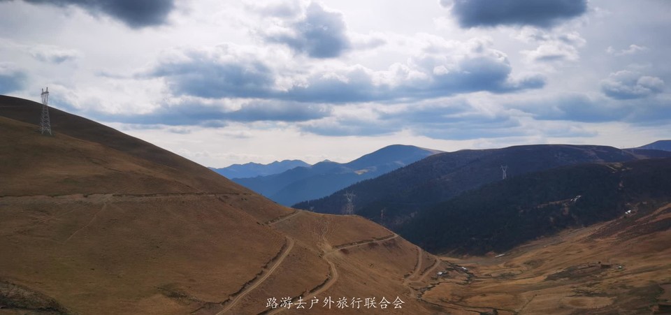 CVJxjy2uocLjaNLY5M1YOvBO6uHQhcm2emIhyk4zL-cyIGuzZB3MXuEAFp2PBZfq