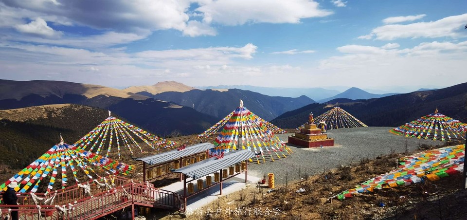 jfSUxO_MGiApWMWmvY1WJrVLsbV_KX54to0UZ6dkfsEpCbwv3SoDNxW0XHj1-U3P