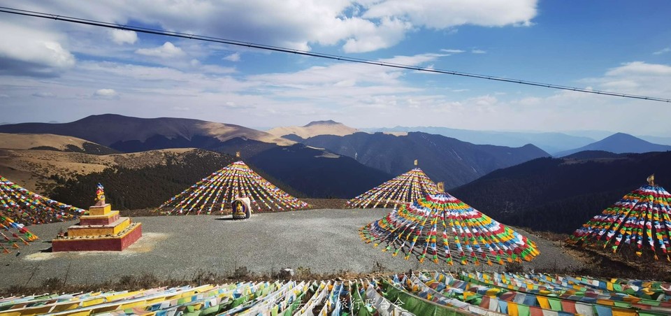 o3NS96EkYPTHnhmUmFexZJALjQpct08iUFjRw8VKsYOA7GyJm1KbYLCoKSRHQ-76