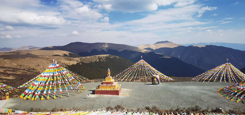 qotsGVjMSzu--_jDdYYiH_usIOZPa5pK_9IWFaMA-zbqMh3UwlSoo8MPXleyHPO4