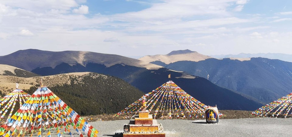 lUshLo2YIydzyol_GqHbbPl789ZSs8Vnttb3CPF_bTadCbgcSG9W5Uvrj0bvrb_b