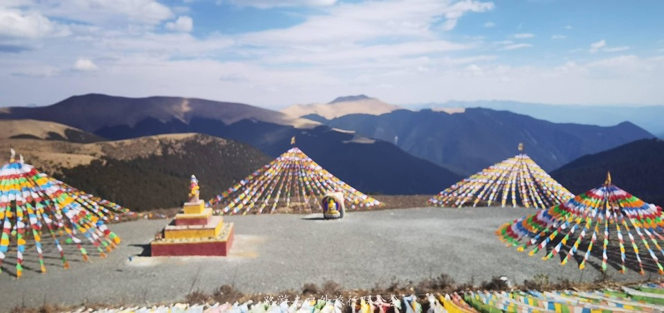 7GtlCHhFnXOyknE15v76GBN6ODFh-l3vKV7rvUHSLXMSAFAn93KsKp844Uv8SJfE