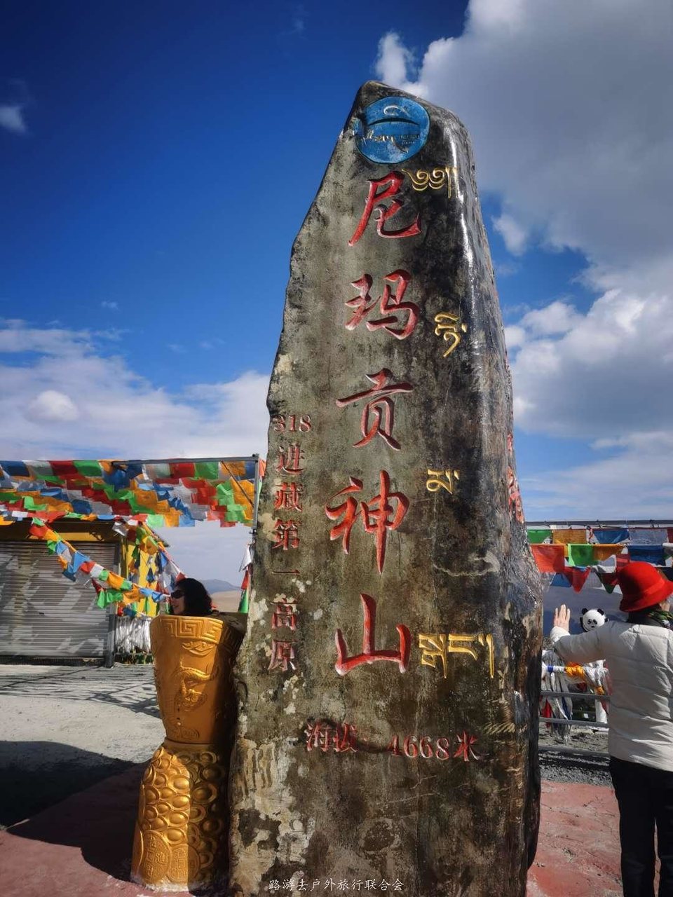 Wb2rZxlKAhFj7ETA94DEkuW8SoR7DSGjOb7_R9HXo_SQ_HBuZ5s2wVB0jAeKYqiv