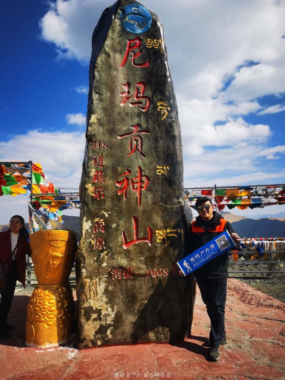 MdfM8kR-eabKe3DOdpMTkP47u5HtcgwA5SVf1-OC37_CHoucf_1ULgqAfOfopgVl