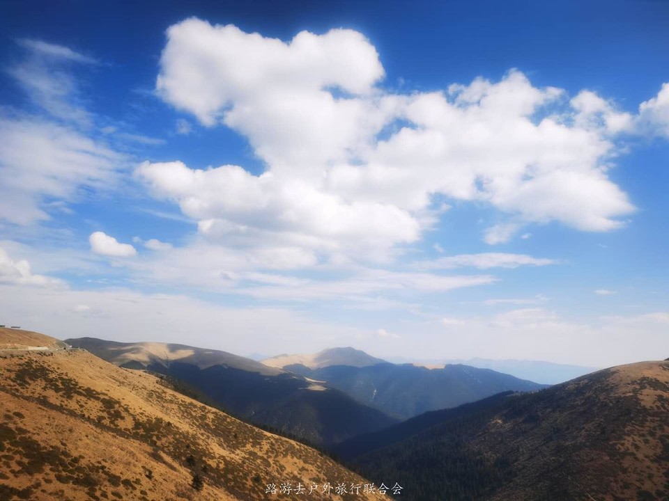 1b5_j5yQ8O4LZYnwAlFeS6laPw5hRC42Fpcm1F9Dscry-8OVysjvAPdlrlXX_ySJ