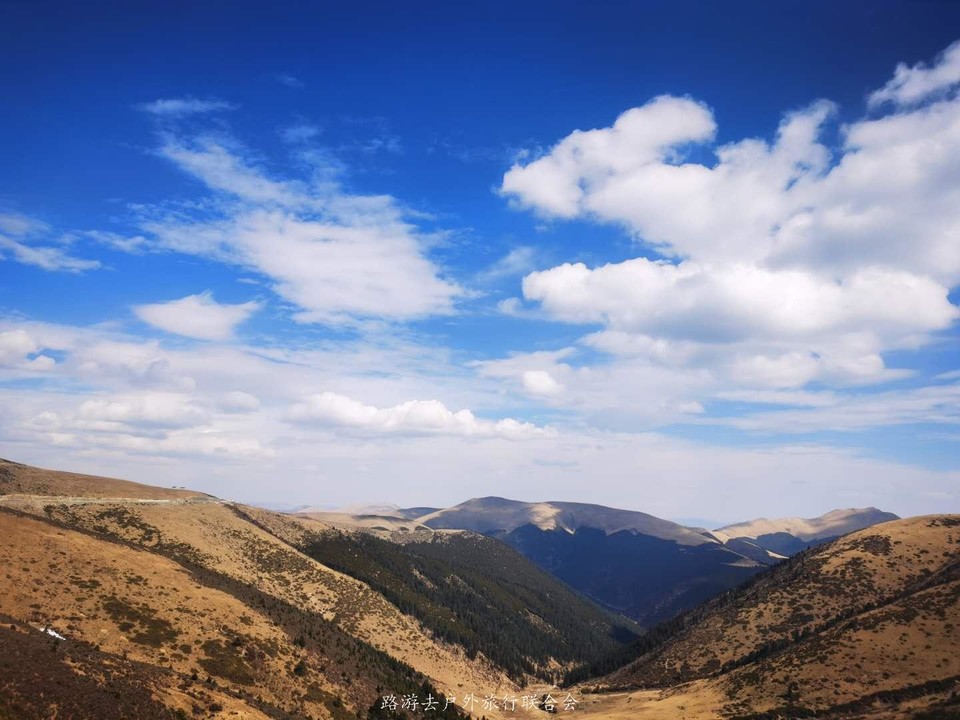 MwuT2qe8ZRKSCds3eEj8rT33W6DOL-eg8kUPZpdg2BTjFQuBzhVhfwqZPuIiCJew