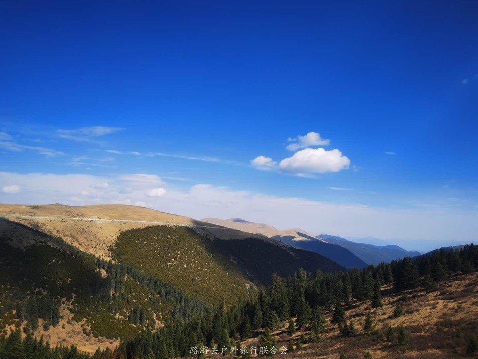 6OklZL_GMnSYVDaCjy-zv8455yrLY5vCEwl5NkNT2ufoAoOeBPfPMtuBelqhY7VD