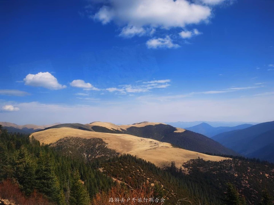 solTMgHjdURJUxncshLMv4vJbCzenWsBfe78QjF6Eez5-3GFz5mx4sc8RFwmJzx0