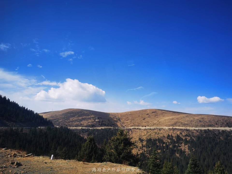 h_UDfB8T9tufnDW4_qm47osAyTW_gl9EBODVDs7SFFlHEdvDnL0btJoBGPCxQ2sH