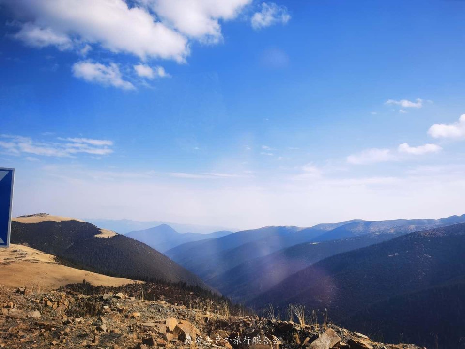 4fjAKMvEsgsZarnBpk4EnDmIUXD6irD5KBOsIrQwhZUn3FHvQCxbgZrvhz5BGAvV