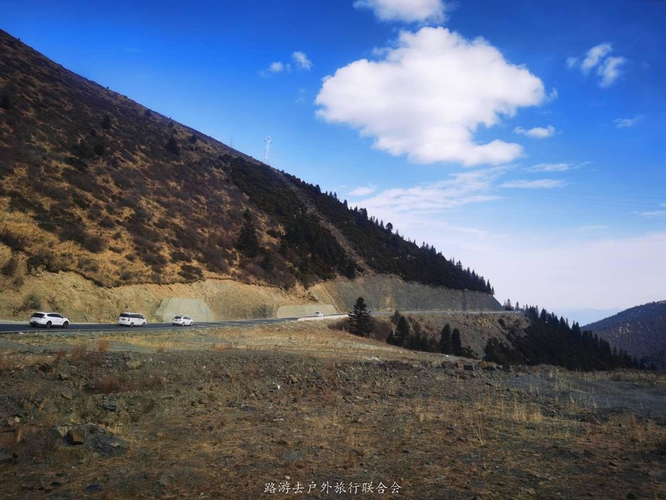 1wBLpbShAknlsh9CiGGeiBHxbTilYuVnXWtQZ9RWcHXSKJXnnX3PetxAVX1P8vow