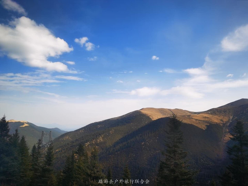 BaiQUqKinmmm8tnDxBLymIGM5LjHY3FIeK372kpEqjywcgznc2Hh2LijJWj7VvjB