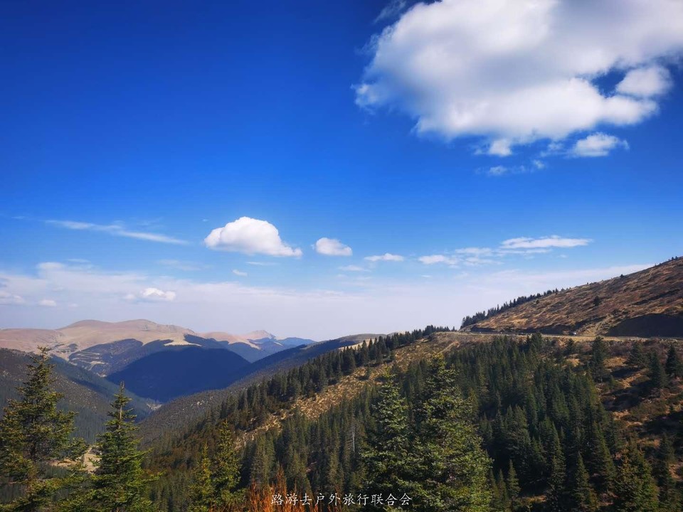 oKWOwZ9LWYXwvTx7jFRUqsVc-t_-9ImLsA0EvyetgSDtQdglWuDGN7gn7bBfGi1E