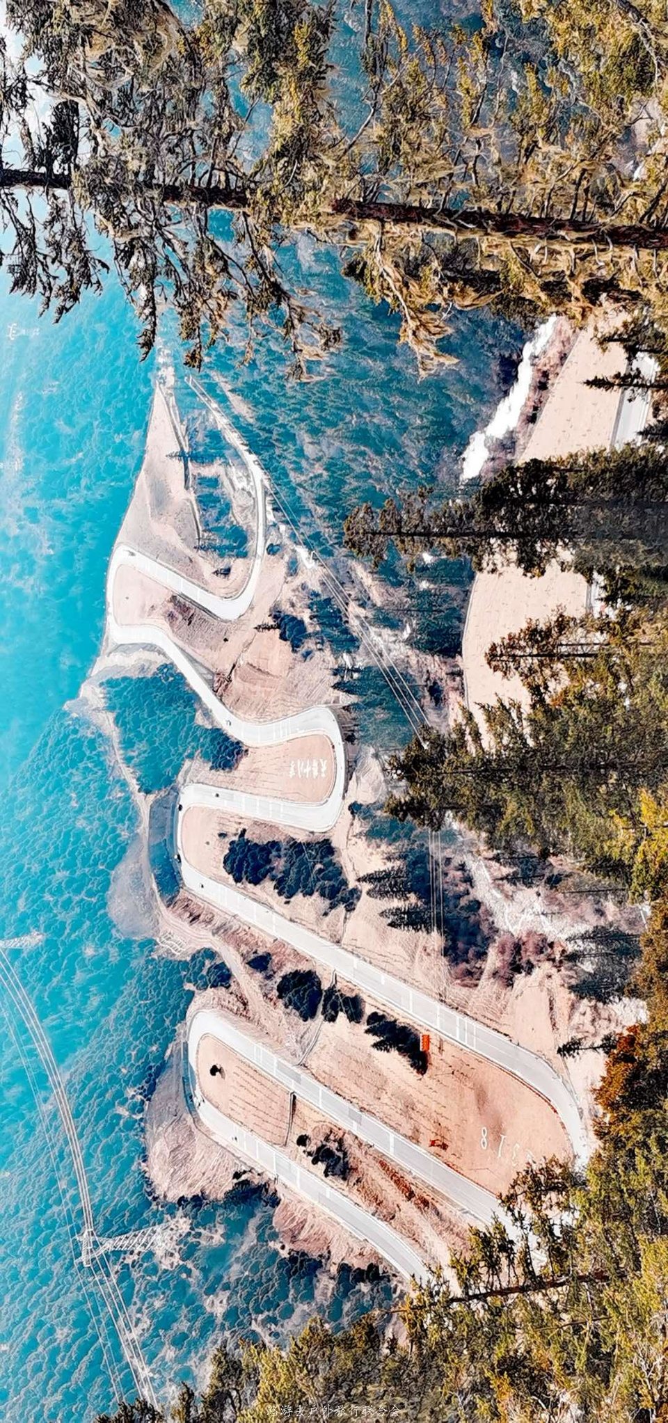 rDFm-tNyuXjLDhkB9GOTs9cr05-6nPzlLZ71wICGYNq-LeRc_lW564MjekFz7Lhb