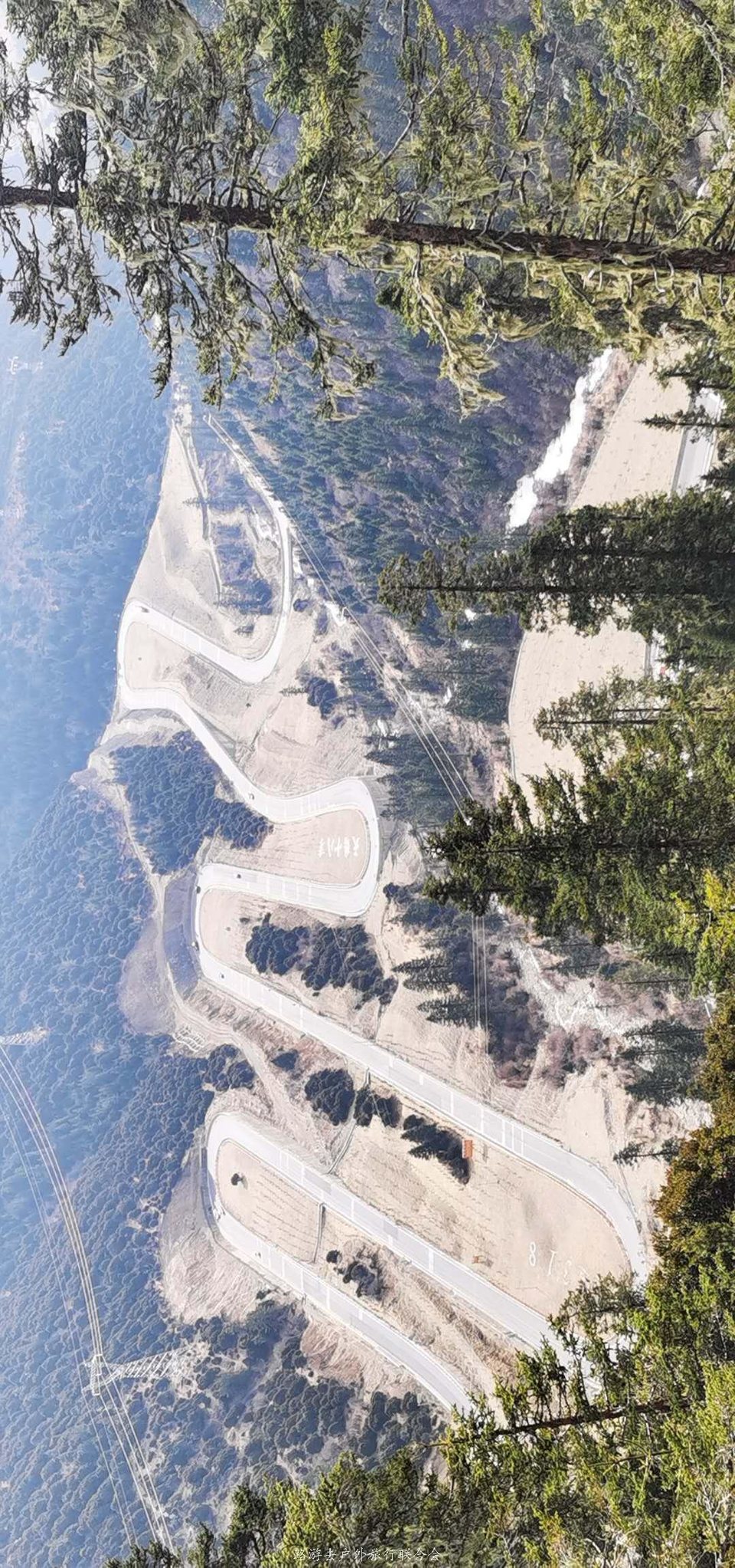 G8UWxITfInYFiKOOtTzUdrCWA-ZAF-qE9di66pSLLCBr0kb7kin4p_6tfyD2R6pv