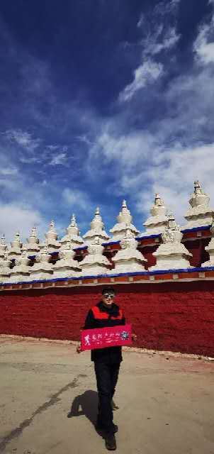 Cq28iGtCUUA7U8pteJvBLwvQEAGEvU_ycWEpxmiO3-fd7N-SFcRMTTRPqvxHrMT_