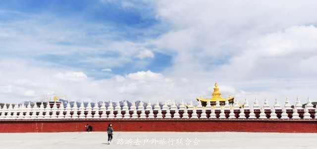 cksE_YIhT4bt4x9NLxfqiMaKeTHE5qona-lK-Er3AakGAbTfcIMyb89yfTWg4J4P