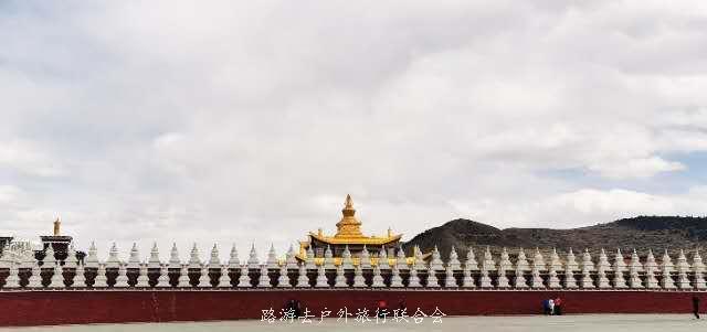 LC5DJzu98r5vmFioHo3k-XTuDkZjxAn39IeHrdaZH061tHc7lX5eyod2D0spRlQy