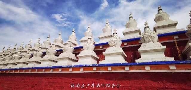 Y5MsR5DwpWQ8JP25nbeDk7ZJkngziu2R7QcMSewOO104RwBc_0sp1S9QFZQal5Hm