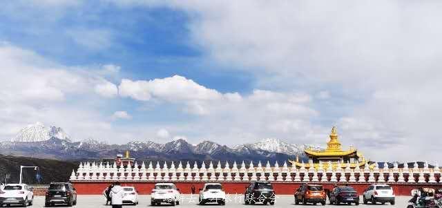 PEpO2F5YunQK7kSuh3-avrE3EMWOPqP73HC2uO2lPRhe5dhm5ZcETVYeK0ipGE_J