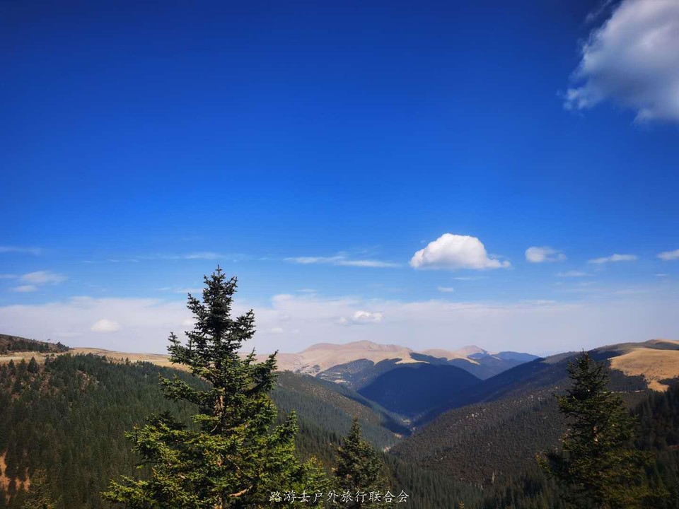 g8-JJAo5_QVH4OthIkKEhFtUcApfirxeqOgM2965k0OcFcTGIQ5mQn-2Yo0Bp8hU