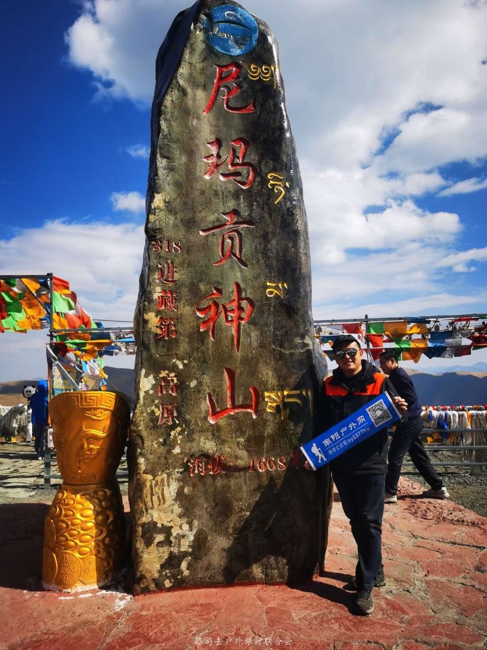 mS0spDCLnIlzUp7E_CvPu4W6sk_ilE6fOgUi6K9xTPfLhMNHr_yt06vdH0nJHaqp