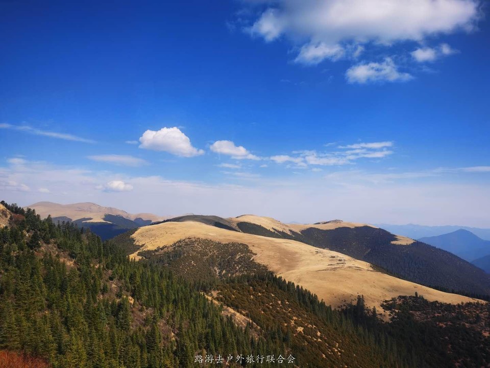 Rnn3hAYwxl3b2iz1e3c3-AZ4IixFtkQ7Q5el1i1NTIaGznyvX3uKWALQMME2kPq2