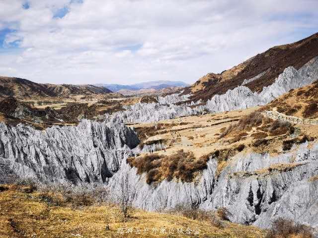 prhRBMqxVFnSe4SHMdyc6IKLoYB-KfU6ZFJv09NJD7xmtgYdOYc4wUkTqTxwzHYV