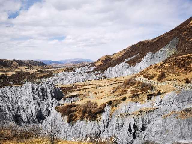 hNpYgxLa2XDGzF1hxL01PduC8L2jWFVb-ALpVaJx9bSSRtjAxwBVwIsZtg5g-tBn