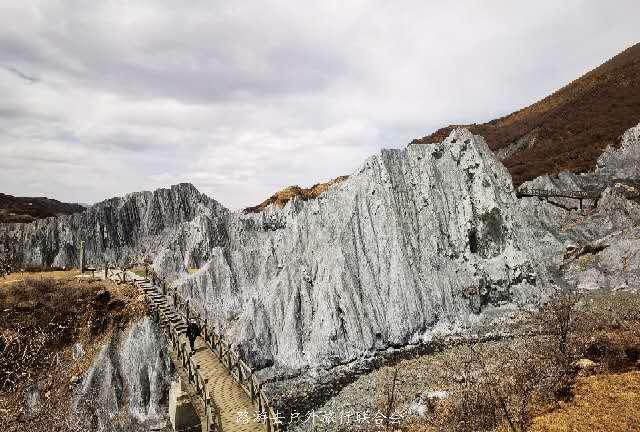 BdOWWBI983yF47SZw0ULcgEPX5YQpgmGD2ABXW63t6fMwzRBu8yljz6Lhr6GHt0m