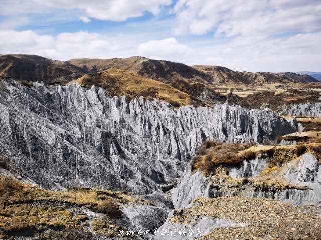 UNoHqLzQ8poFlrVd8H_c30MUoto6oMLZW8PQFRwfq7C0hrXiotLeR1U4UU1QqpeK