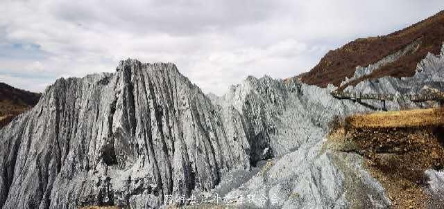 6GGuWlbhWYtl2DP9SBvoW5r61MRDSWbW0UmHZDrh43CaSGDhZfmgSjRKmIR--eDh